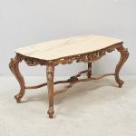 1628 5227 Salongsbord